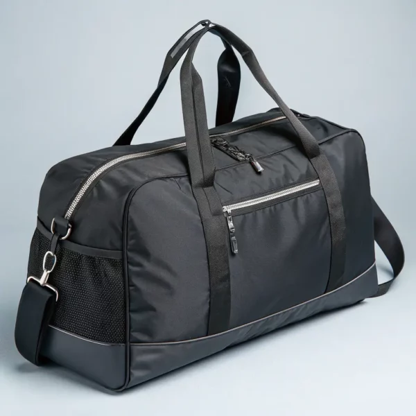 Durable Gym Bag