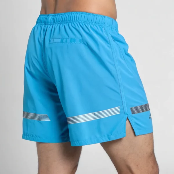 Men's Running Shorts