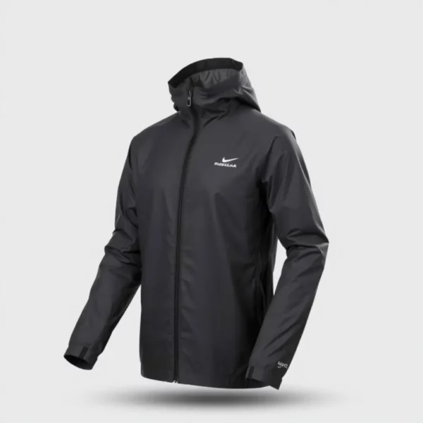 Lightweight Training Jacket